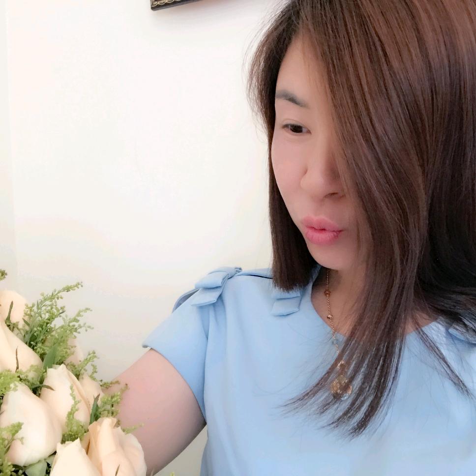 夫人探店