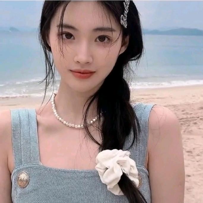 美玲520🌲