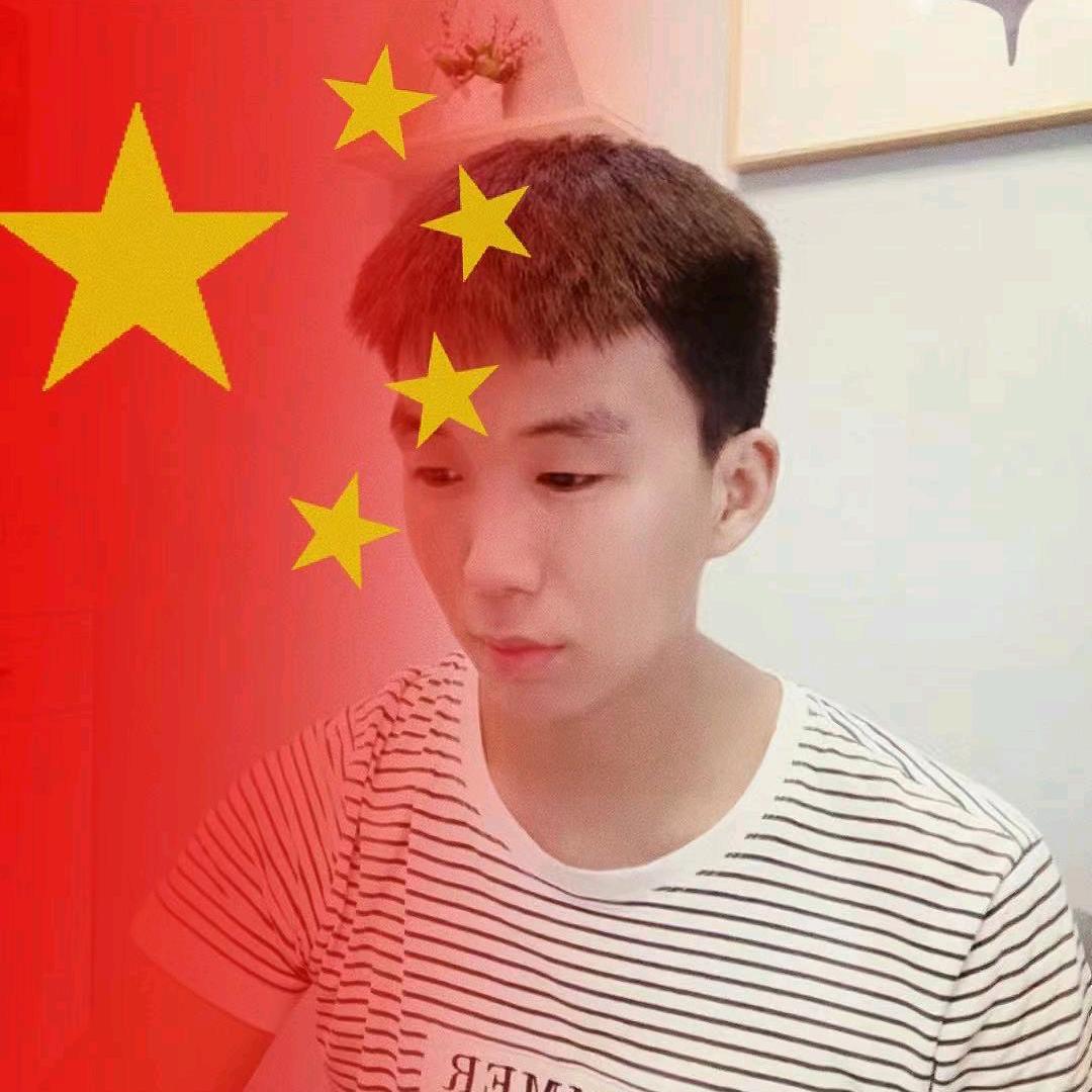 黑铭铭