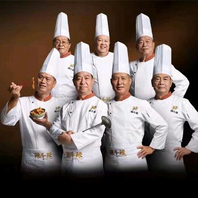 辣斗辣火锅（玖珑汇店）