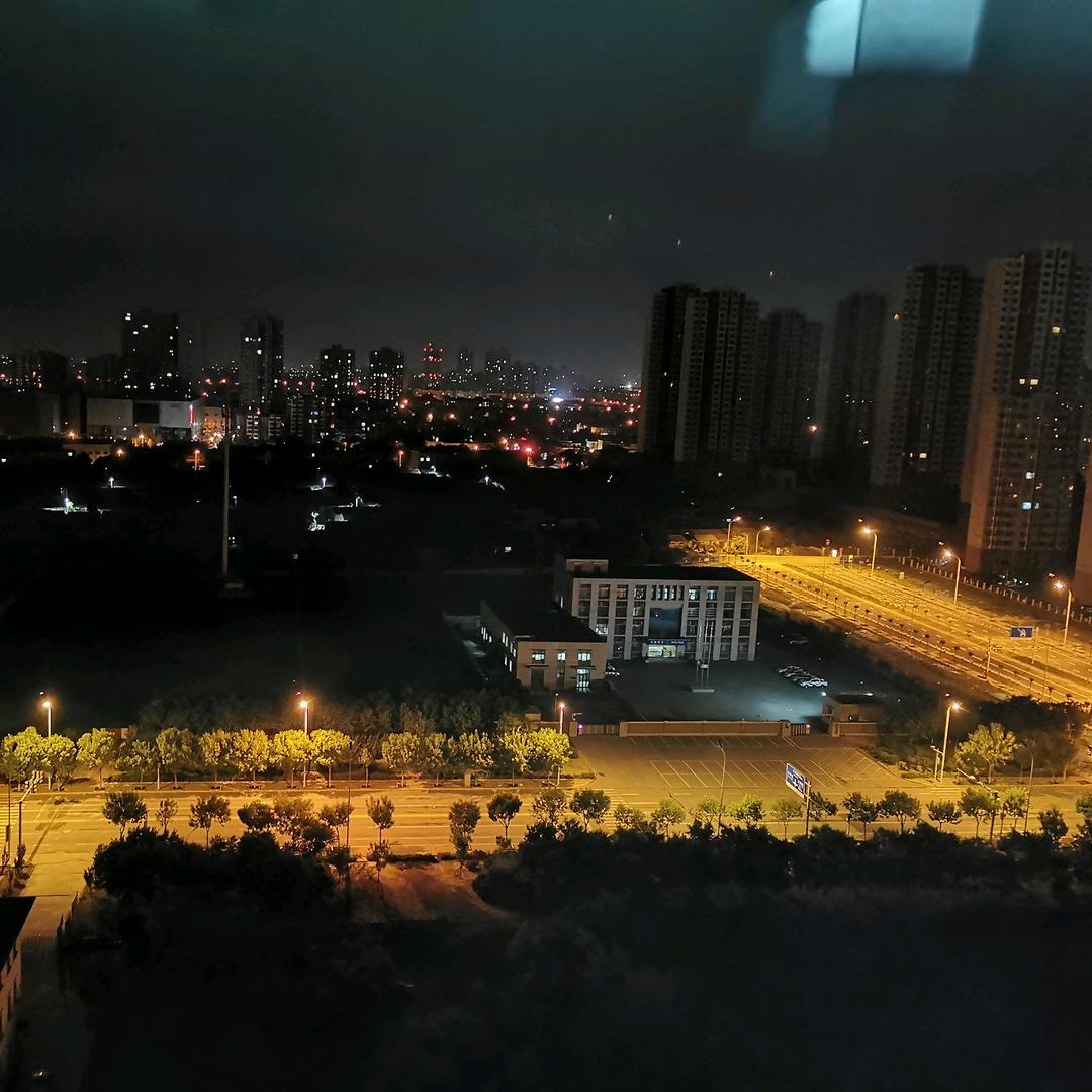 京津冀面包车批发基地