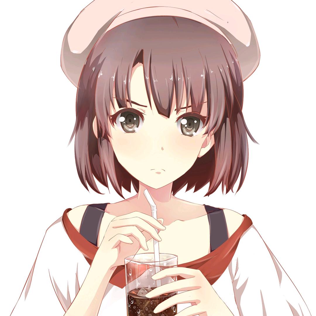 迷矢