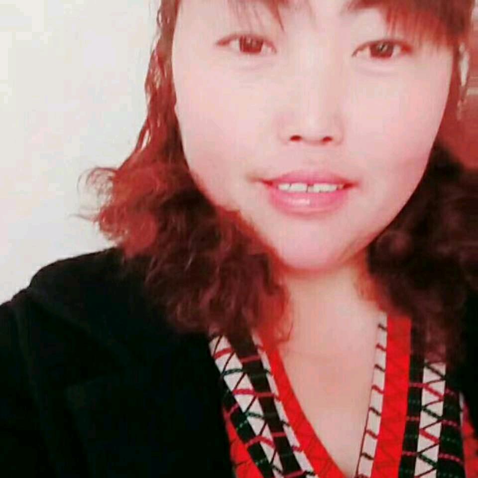 巧梅百货