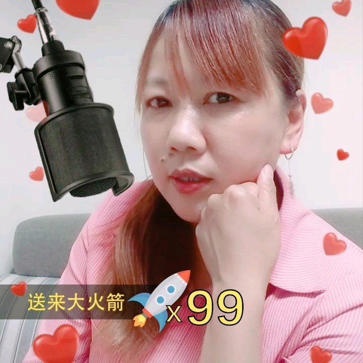 天棒:霸王花