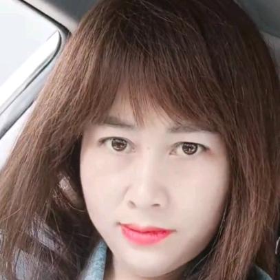 单身的女人