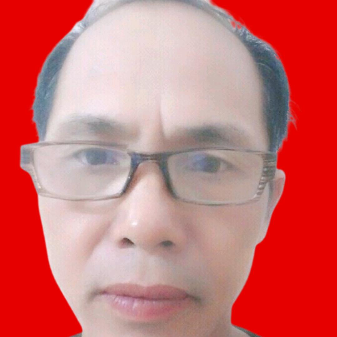 開心快樂
