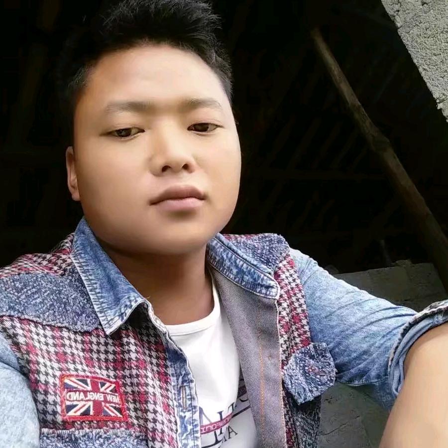 @吉卫镇《阳光驾校》