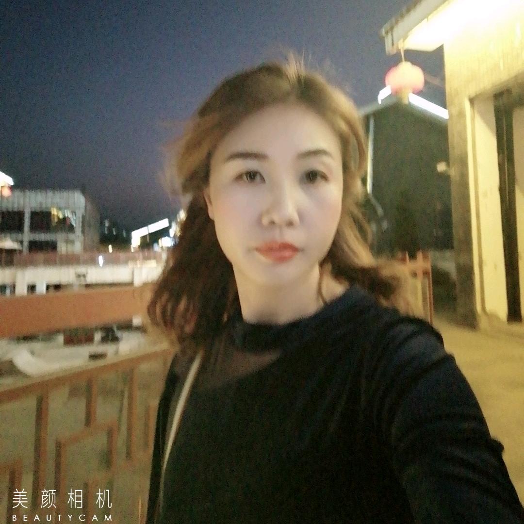 花魁夫人玫瑰花醋