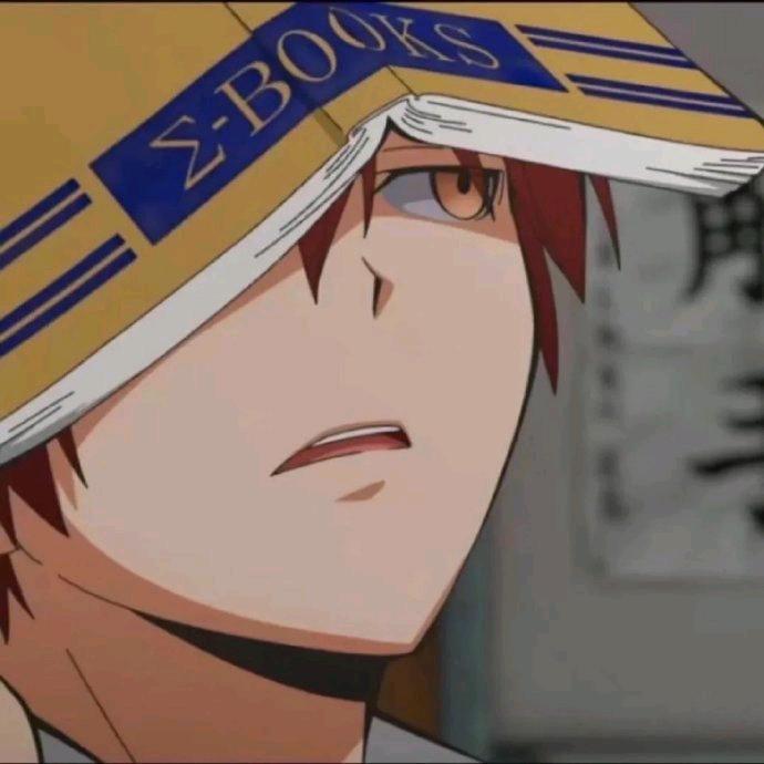 烟灬伤肺*不伤心ˇˇ