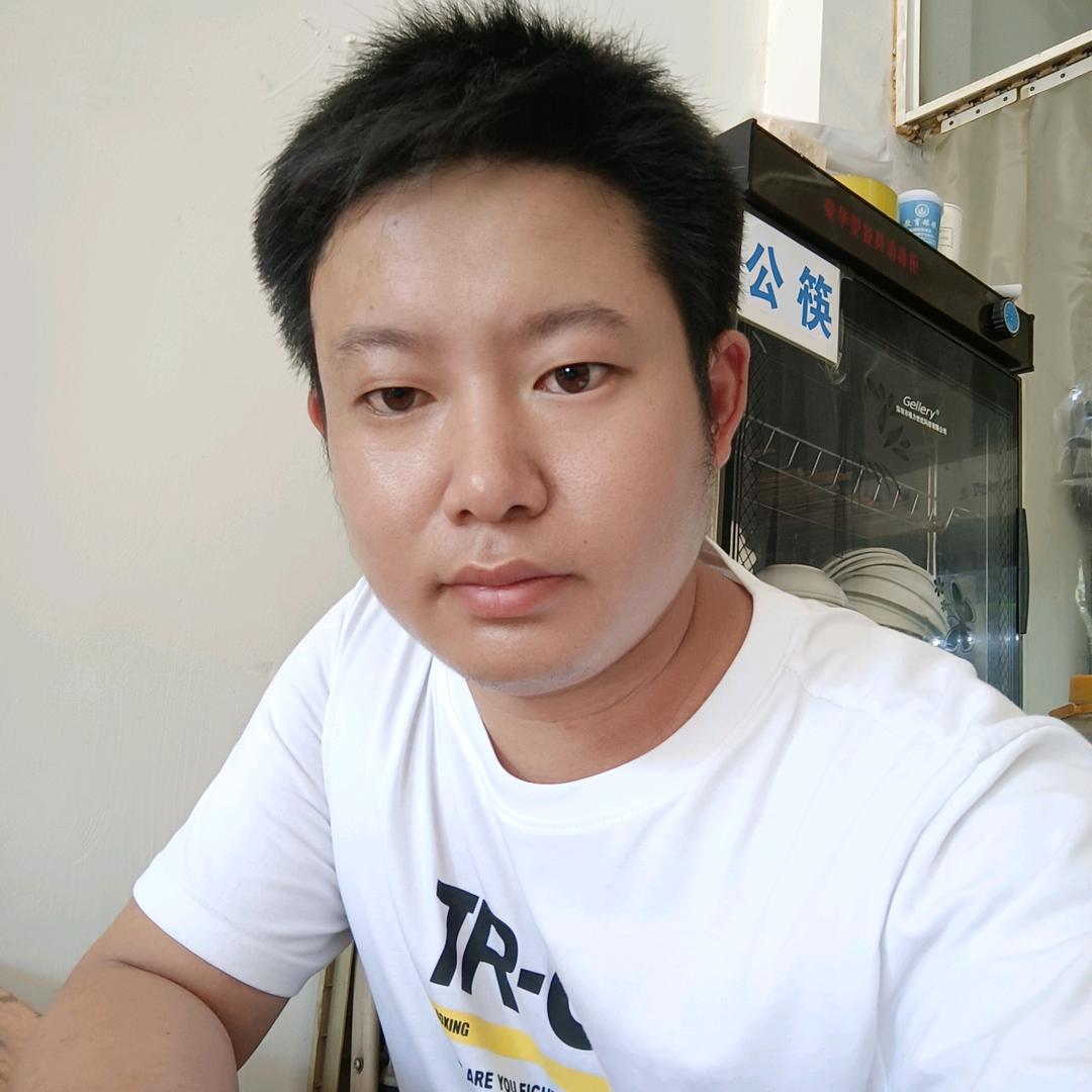 蒙自杂理杂精旧货回收站