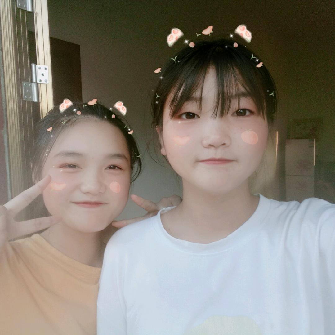 怯