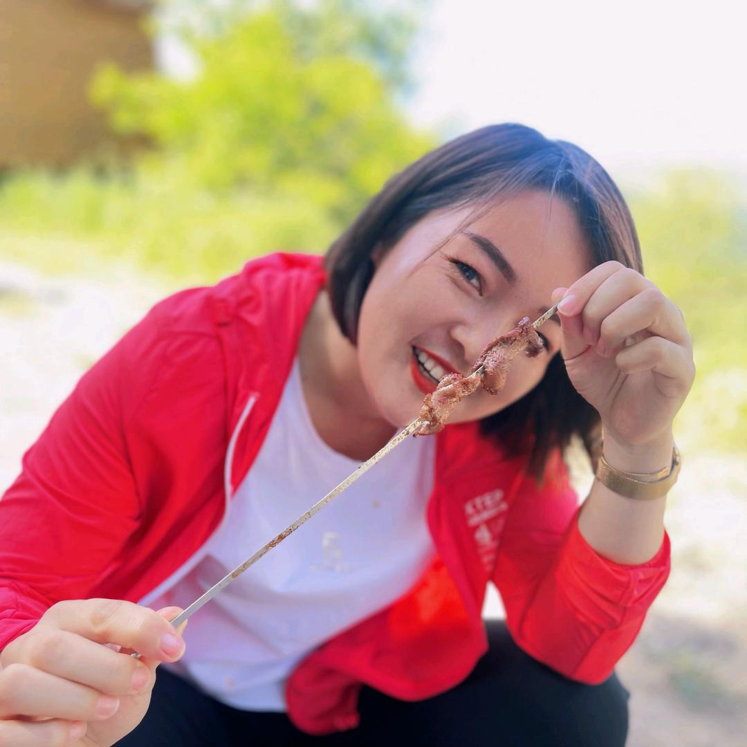 鹏悦东城华府郭经理