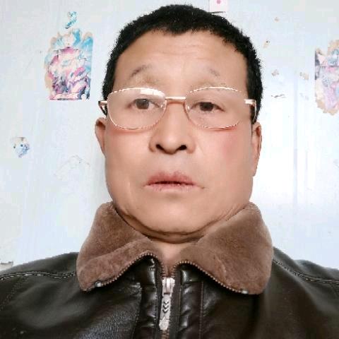 先竹音乐
