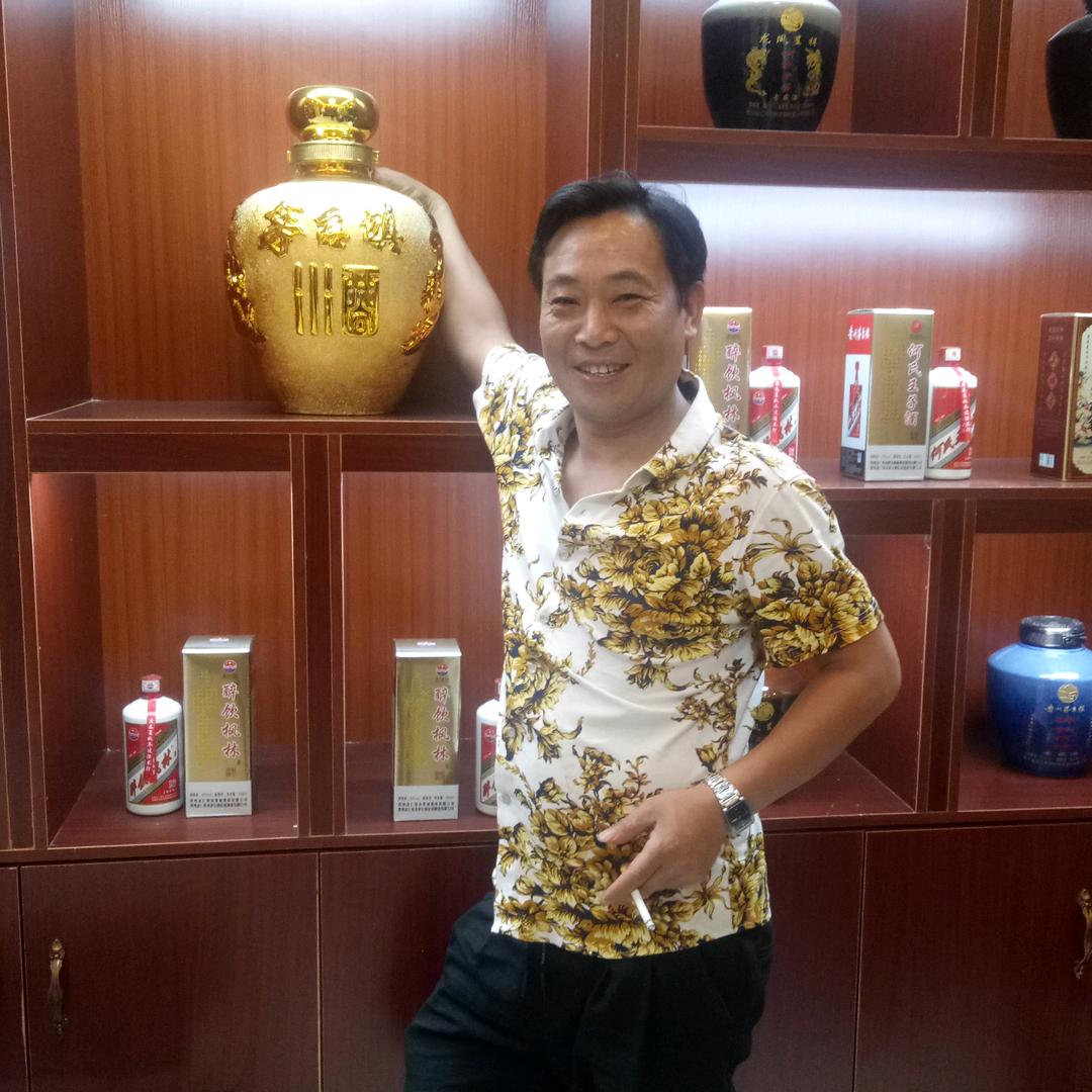 专业孔桩