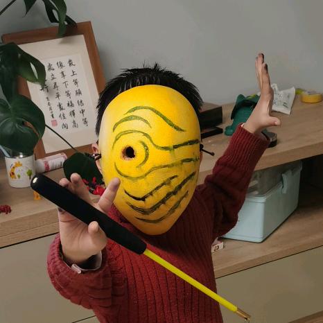 宇智波甲壳虫汁