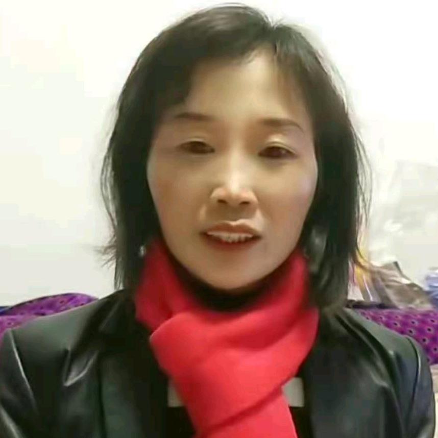 开心王姐