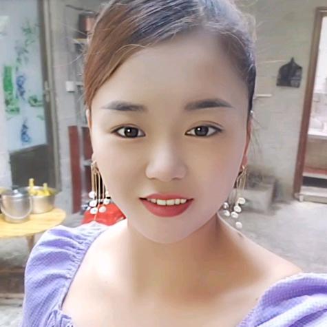 《烤鸭妹》