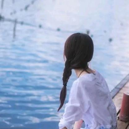 凯里新房小龙