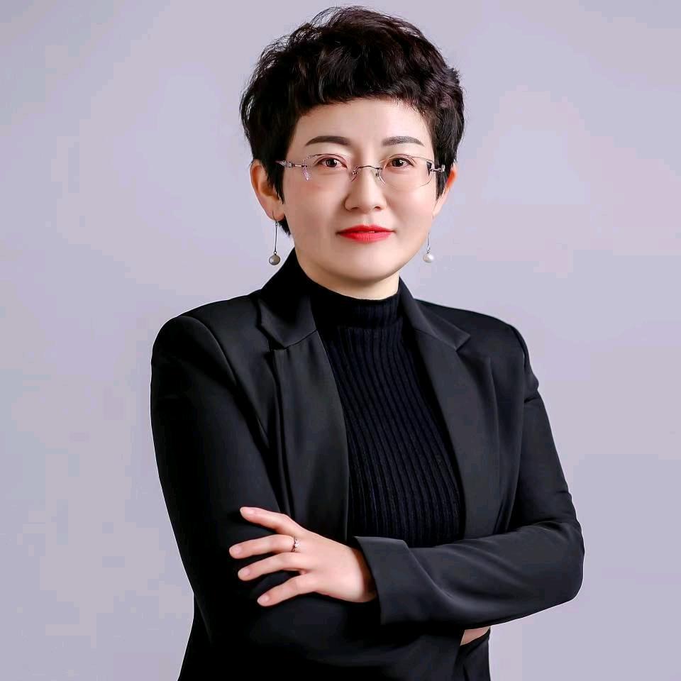 大连庄河房产兰姐  买房卖房租房