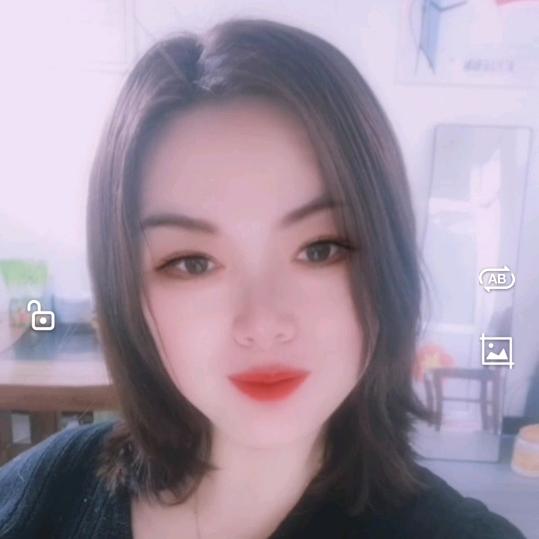 马家五妹