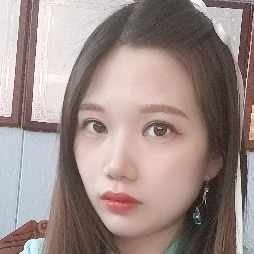 澜馨茶坊
