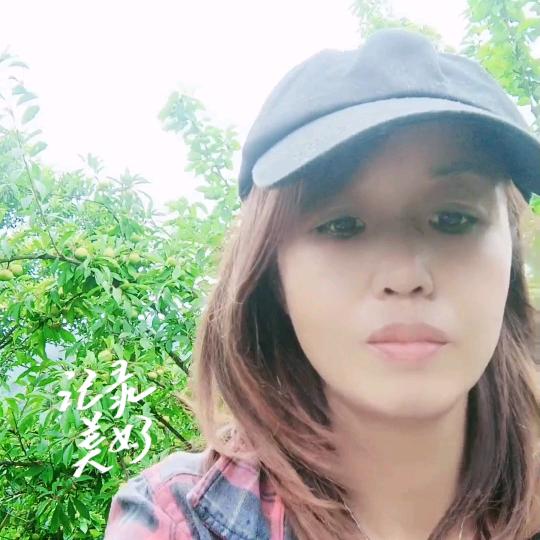 无奈的人生