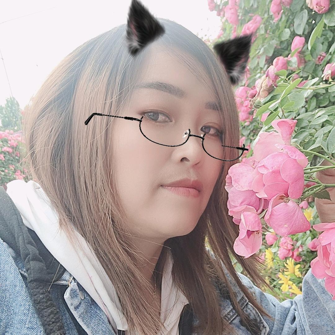 酸桔，甜橙，苦柚，辣妹