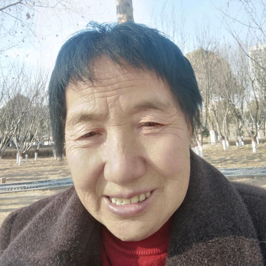 一缕阳光(●—●)