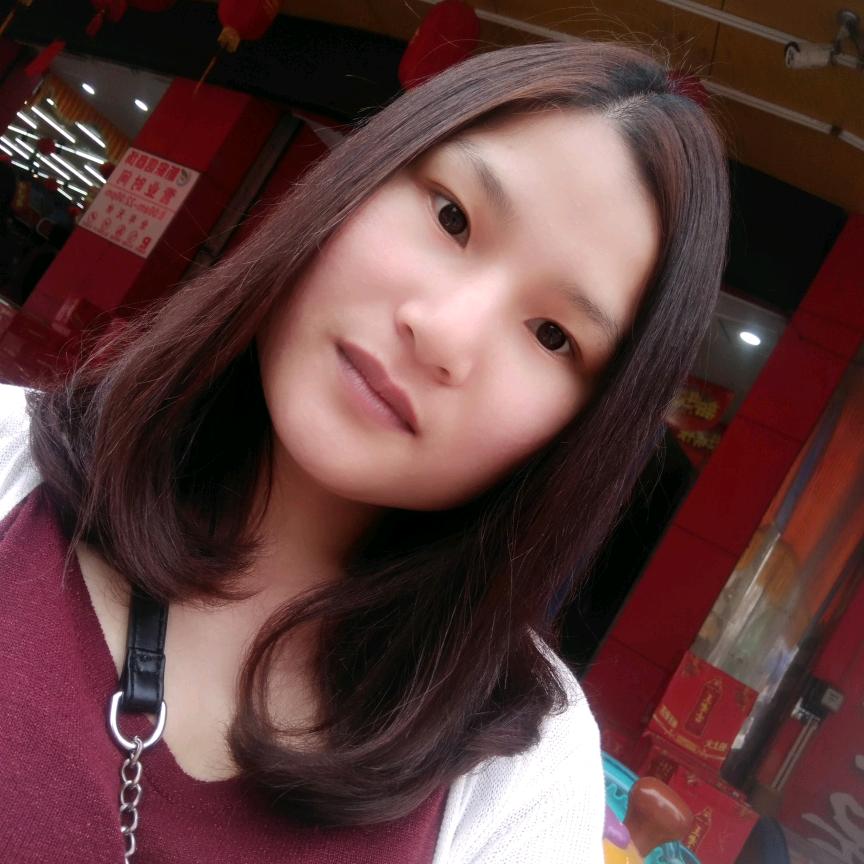 仙仙