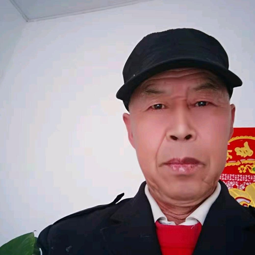 则洪