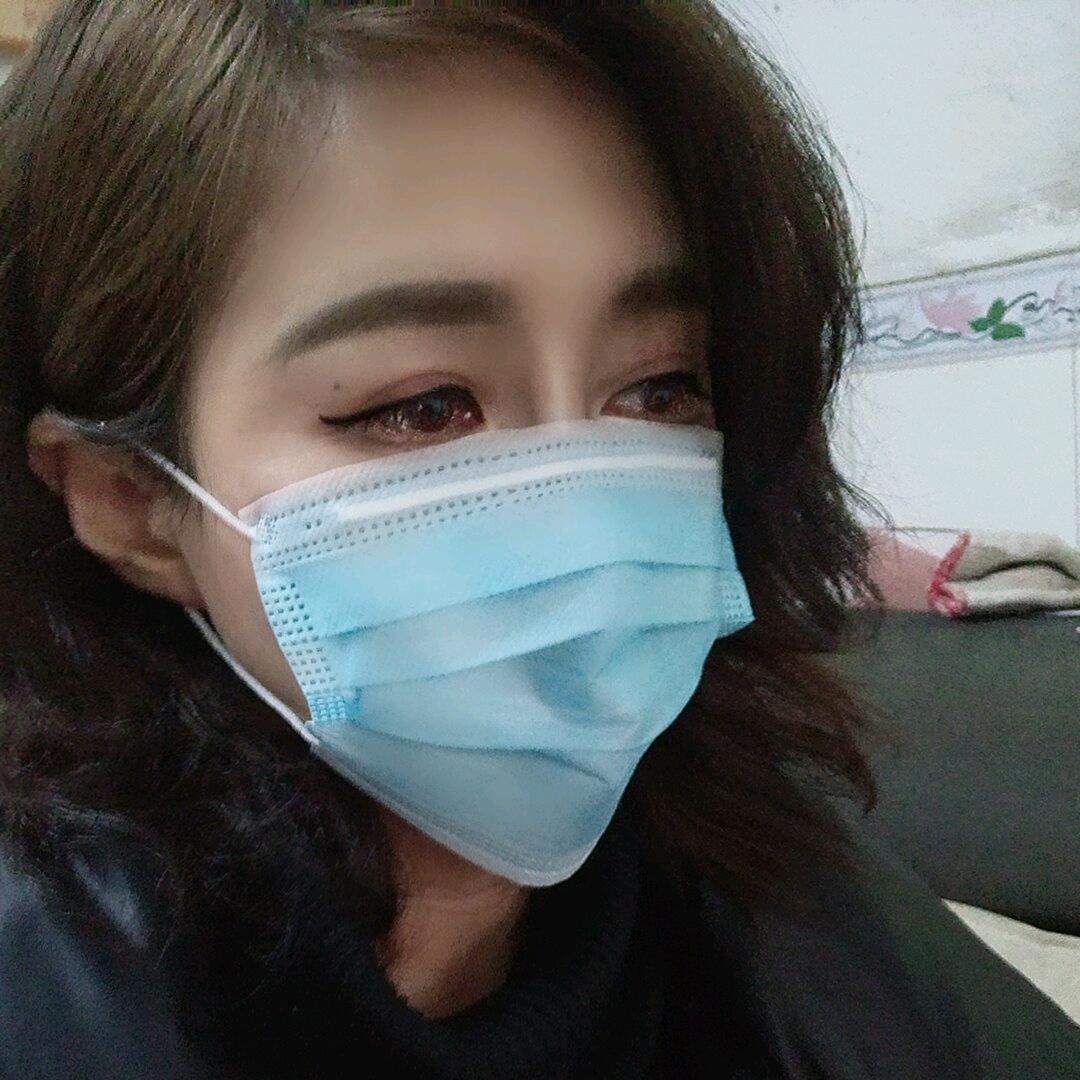 悠然静心