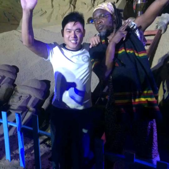 封心锁爱爱巳打烊………