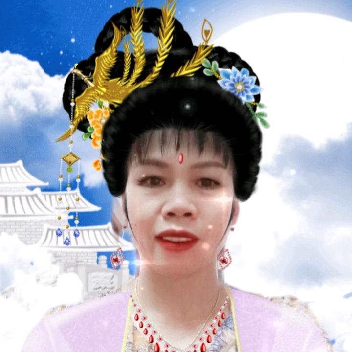 快乐୧( ⁼̴̶̤̀ω⁼̴̶̤́ )人生