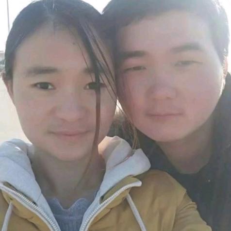 罗闯凉皮麻辣烫