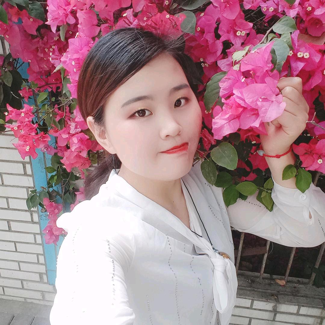 🌈 菲菲 🔥