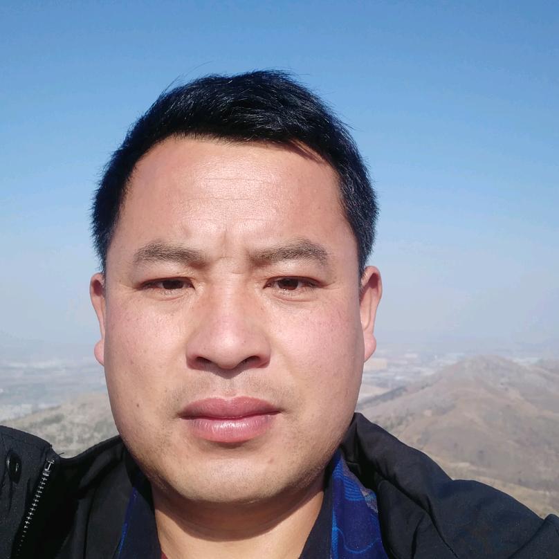 小张门窗，平开窗，金刚纱，封阳台，等等