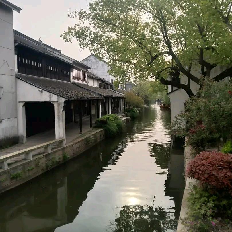 长乐