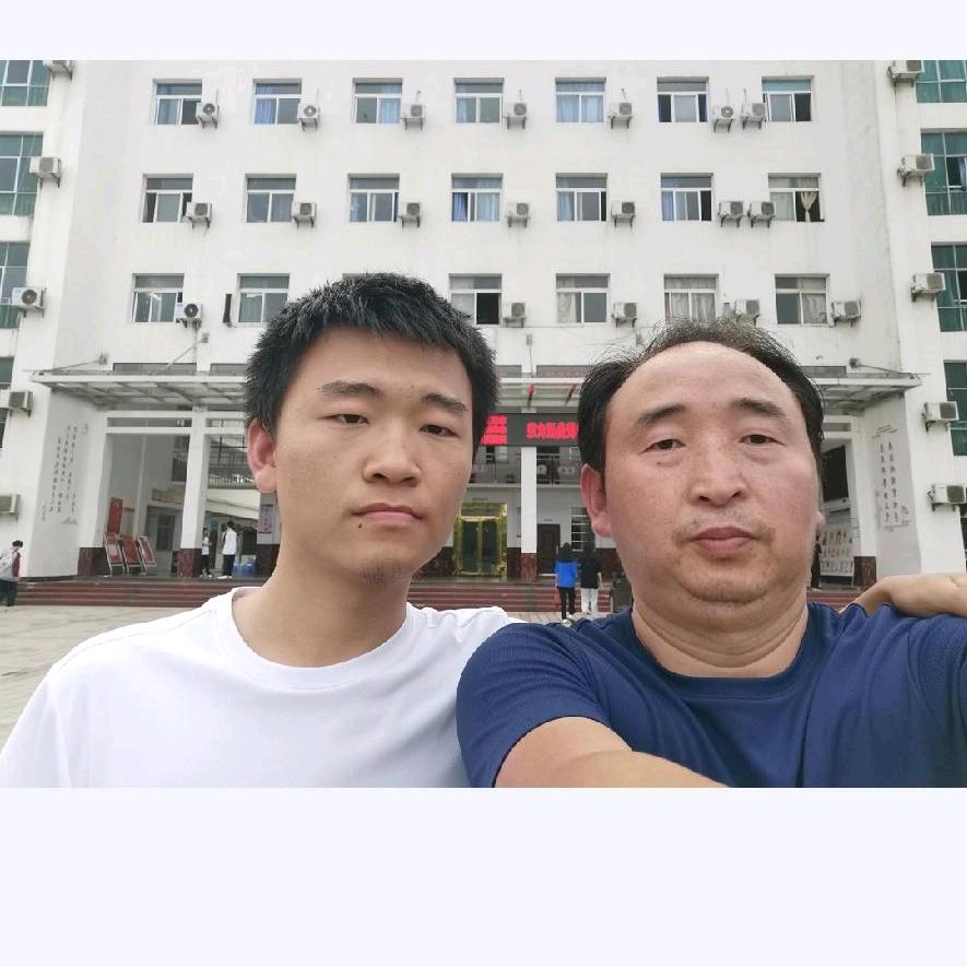 费总