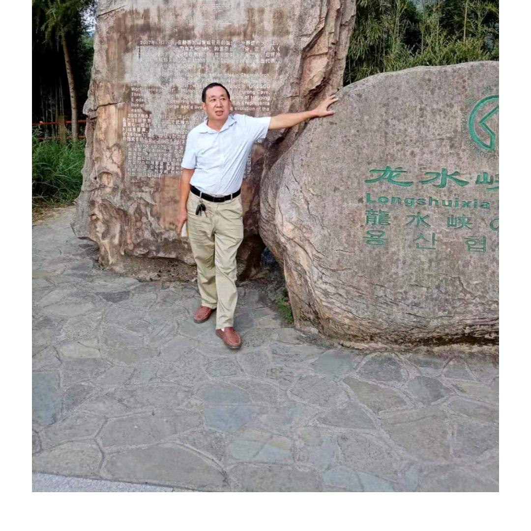 鲜明农业