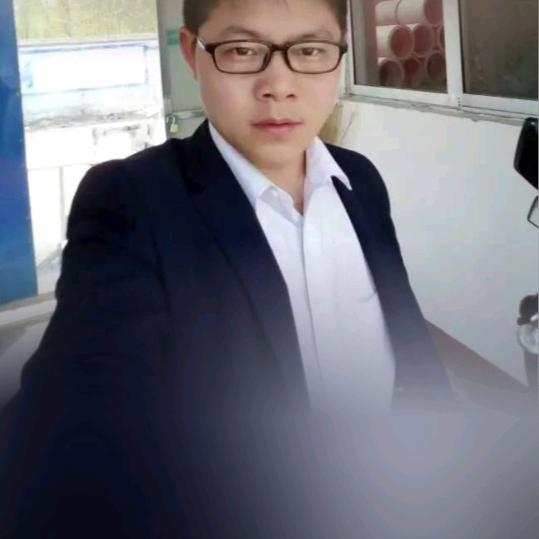 《忘记一切。从头开始》