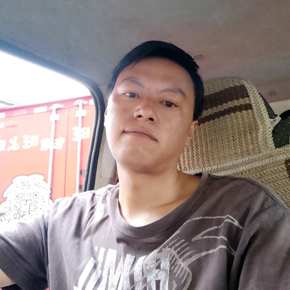 尼古丁De味道