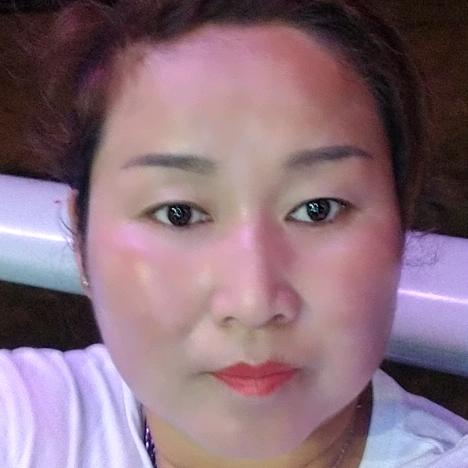💞ꦿ᭄ღ不᭄念過ཽ࿆往᭄💞