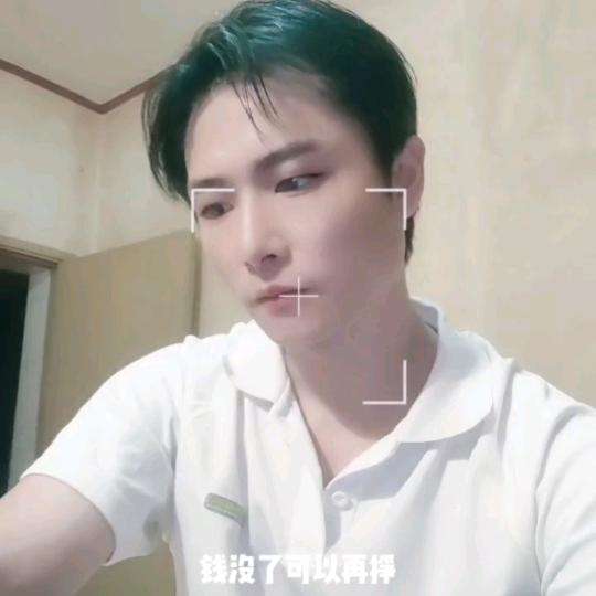 小明歌明少