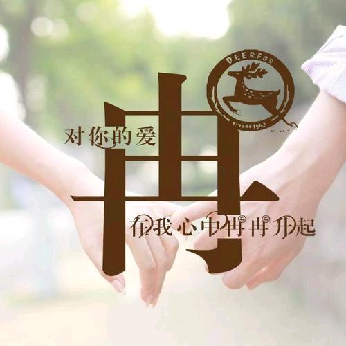 人在江湖飘518