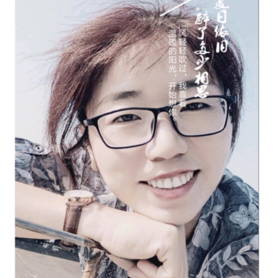 灵云首播
