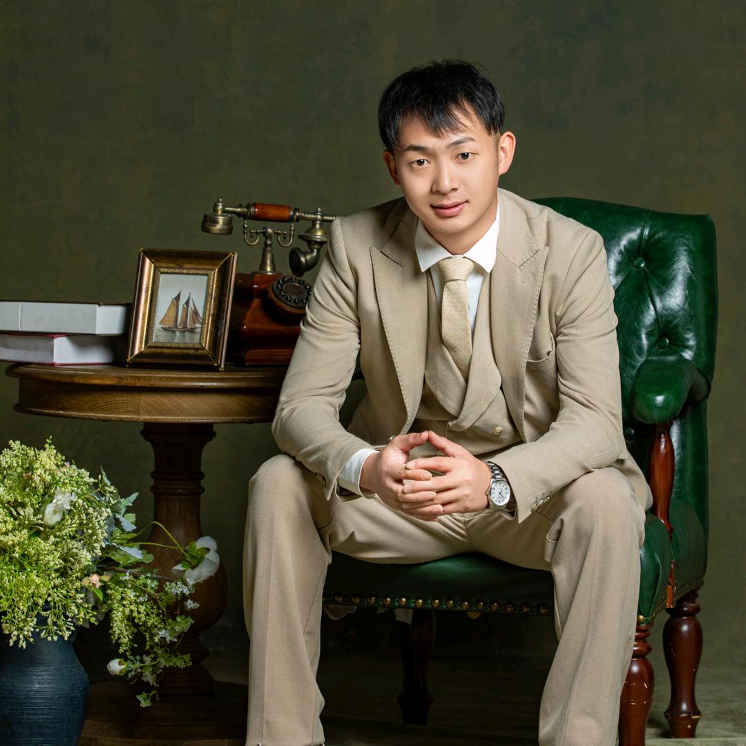 云陶粒厂