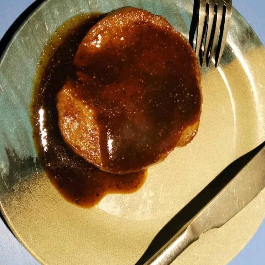 🍀🍀༊ღ᭄ꦿ꯭꯭因你而乐🌸🌸