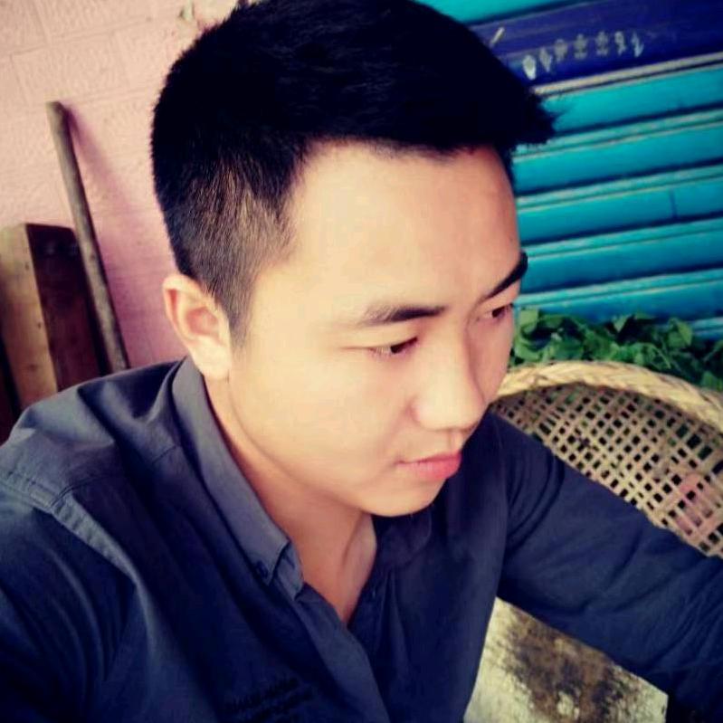 魏@什么