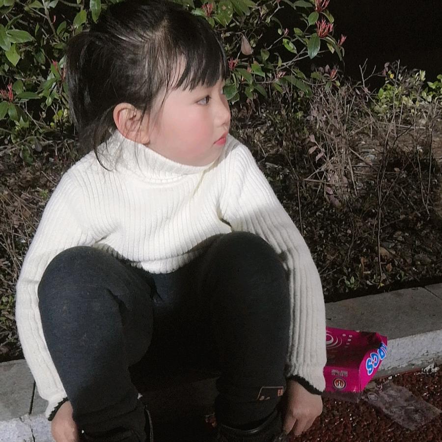 💋張張