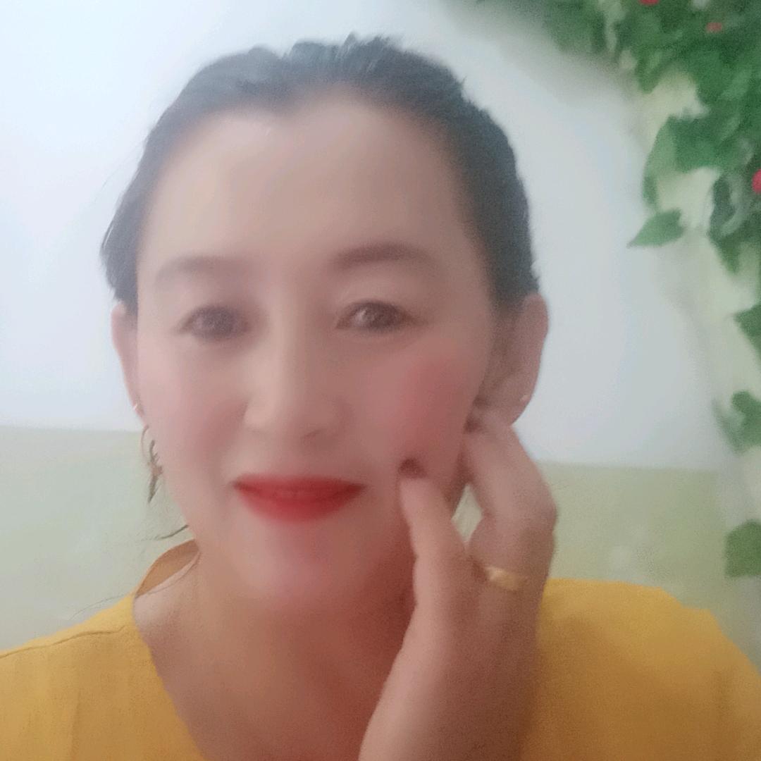 快乐如我